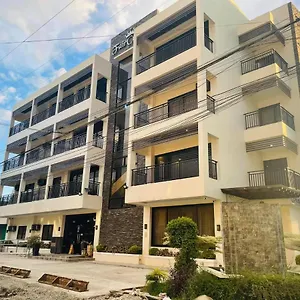 Fair Crown Hotel